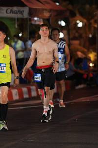 BIB: 
                            <button type="button" onclick="openModal(24536902)" class="btn btn-primary btn-sm float-right btn-popup" data-toggle="modal" data-target=".modal-high-quality">
                        <i class="fas fa-shopping-cart"></i> Add to Cart
                    </button>
                                            <button type="button" onclick="isThisMe(24536902, true)" class="btn btn-success btn-sm float-right btn-popup btn-isme hidden" data-toggle="tooltip" data-placement="bottom" title="นี่คือรูปของคุณใช่ไหม คลิกที่นี่เพื่อเอาเข้าอัลบั้ม">
                        <i class="fas fa-plus"></i> Add to album
                    </button>
                    <button type="button" onclick="isThisMe(24536902, false)" class="btn btn-warning btn-sm float-right btn-popup btn-isnotme hidden">
                        <i class="fas fa-ban"></i> Remove from album
                    </button>